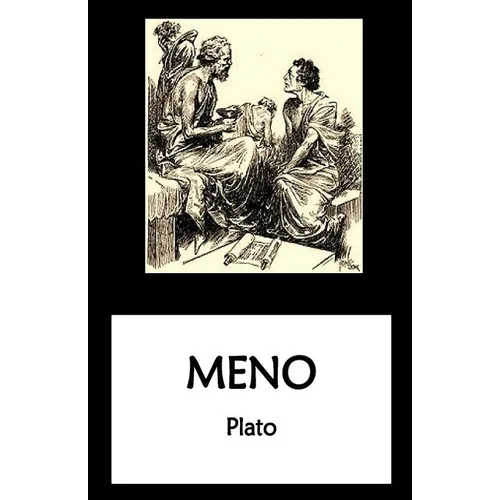Meno