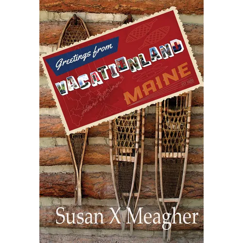 Vacationland