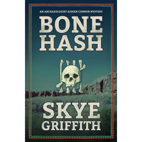 Bone Hash