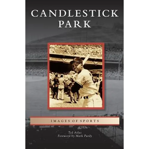 Candlestick Park