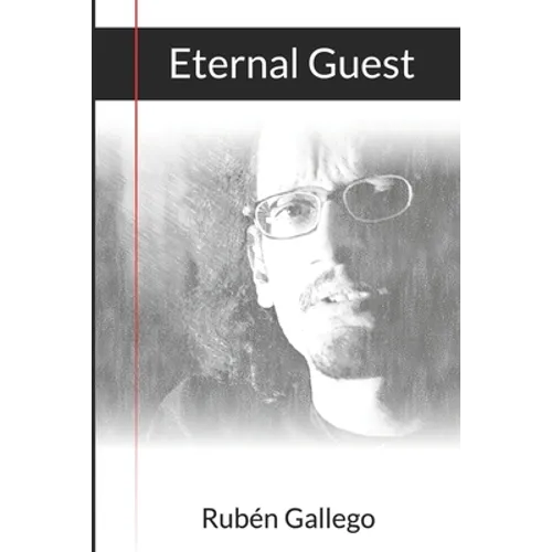 Eternal Guest