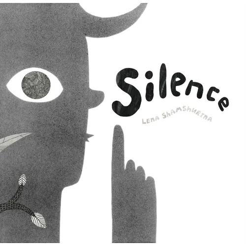 Silence