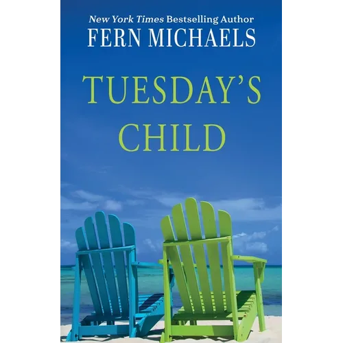 Tuesday's Child