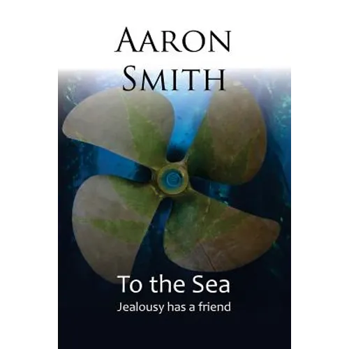 To The Sea