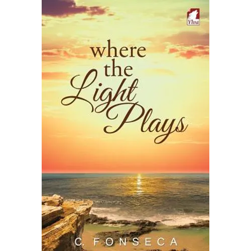 Where the Light Plays