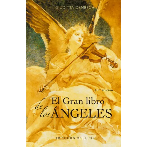 Gran Libro de Los Angeles, El -V2*