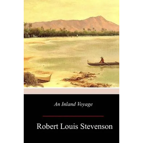 An Inland Voyage