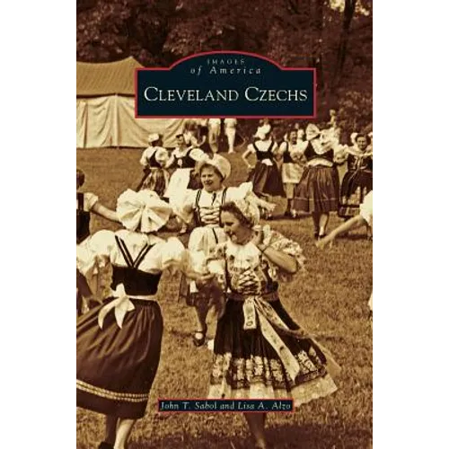 Cleveland Czechs