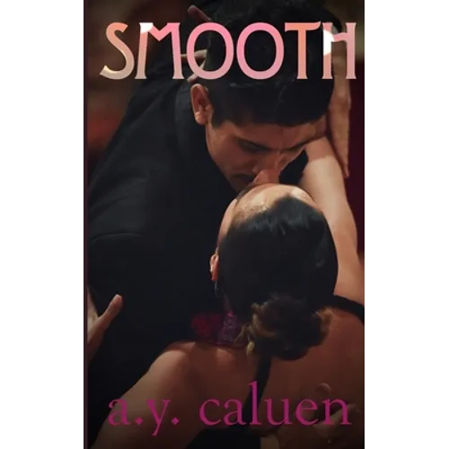 Smooth