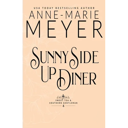 Sunny Side Up Diner