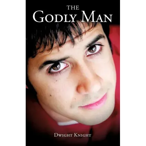 The Godly Man