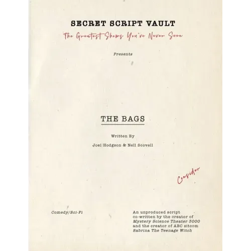 The Bags