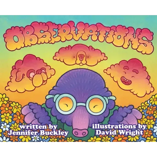 Observations