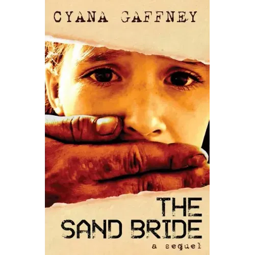 The Sand Bride