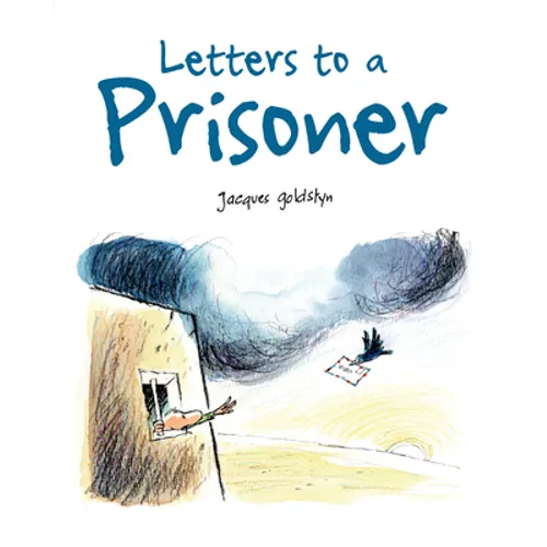 Letters to a Prisoner