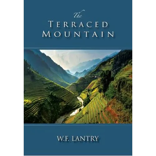 The Terraced Mountain