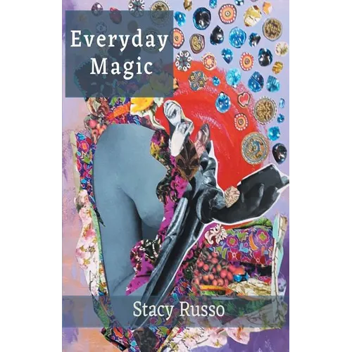Everyday Magic