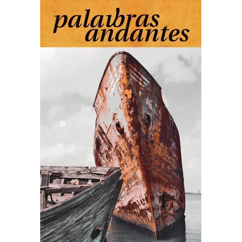 Palavbras Andantes - Portugal