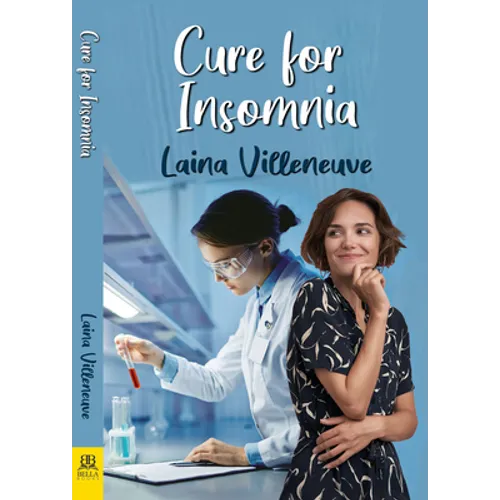 Cure for Insomnia