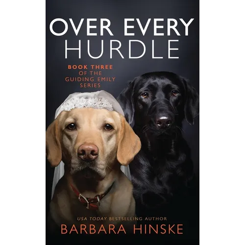Over Every Hurdle