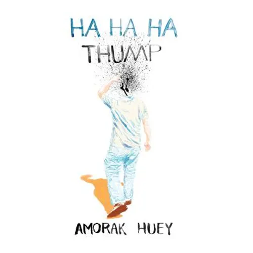 Ha Ha Ha Thump
