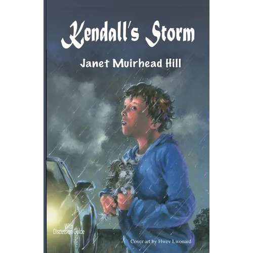 Kendall's Storm
