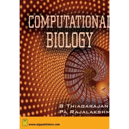 Computational Biology