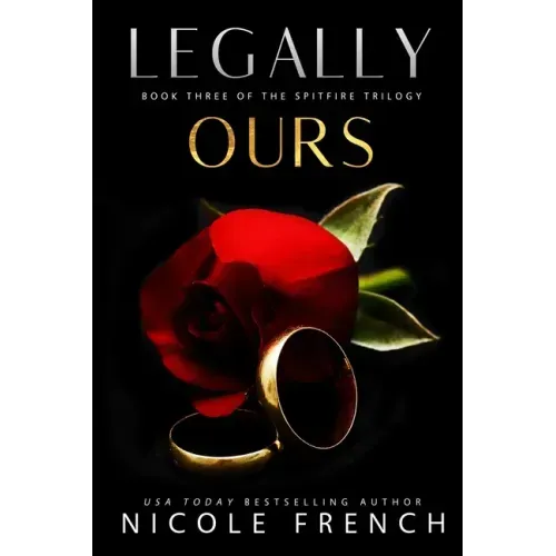 Legally Ours