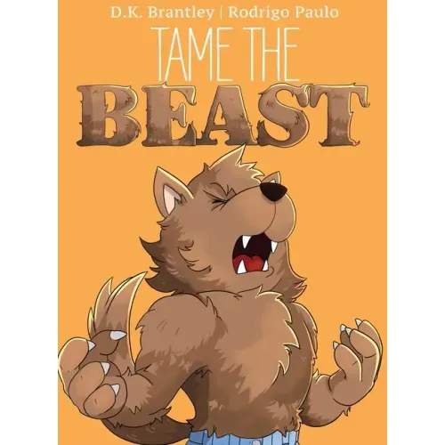 Tame the Beast