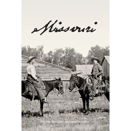 Missouri