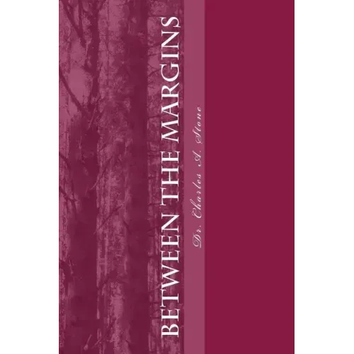 Between the Margins: Shoulder to Shoulder Poetry