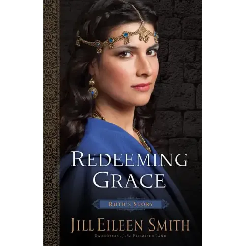 Redeeming Grace