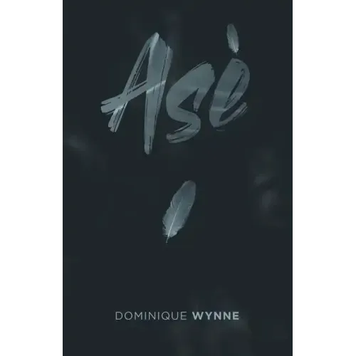 Ase
