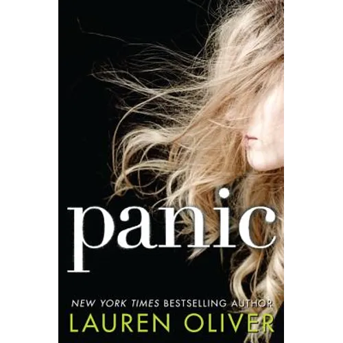 Panic