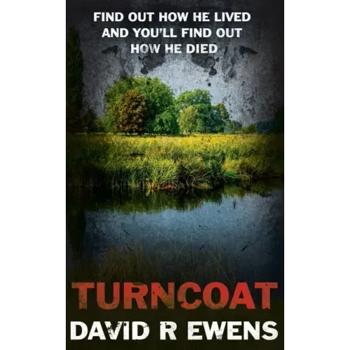 Turncoat