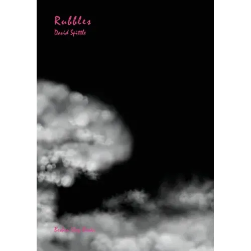 Rubbles