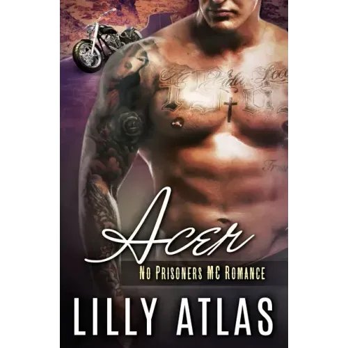 Acer