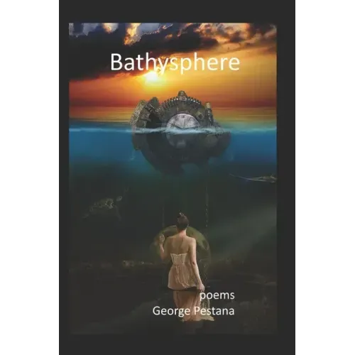 Bathysphere