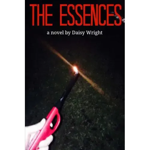 The Essences