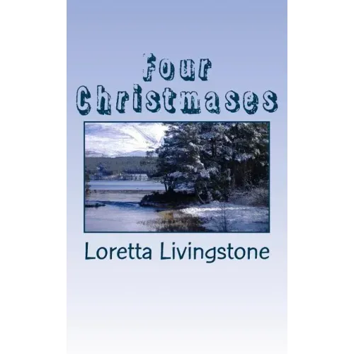 Four Christmases