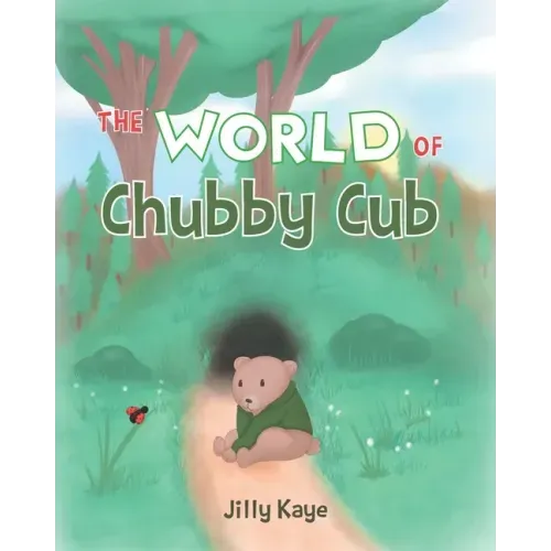 The World of Chubby Cub