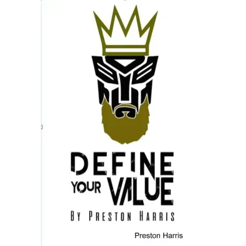 Define Your Value