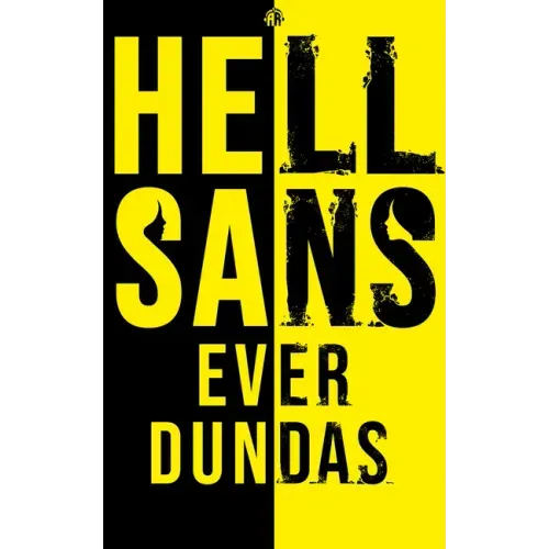 Hellsans