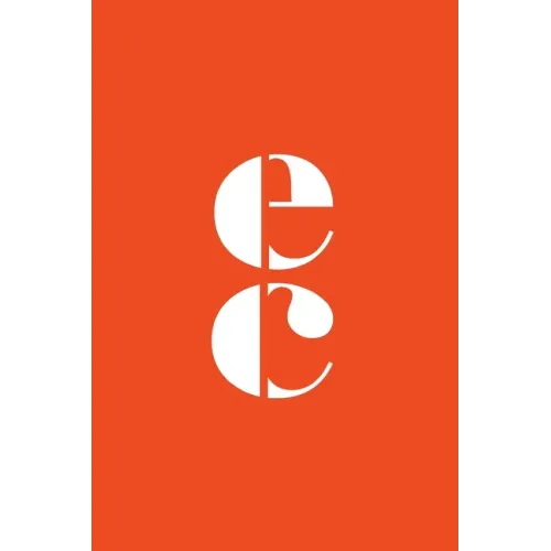 Emprendimiento Creativo: 2da edición