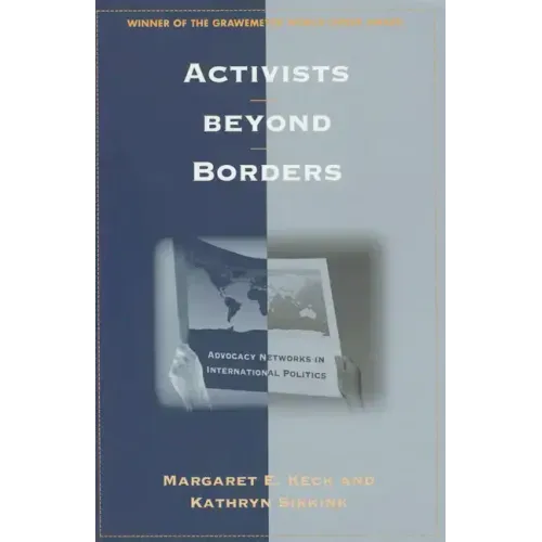 Activists Beyond Borders: The Relocation of Jewish Immigrants Across America