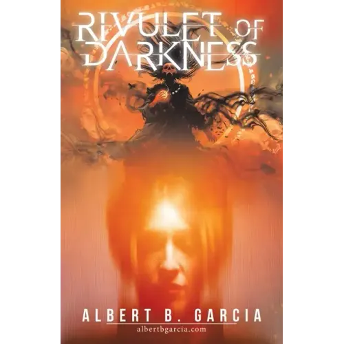 Rivulet of Darkness