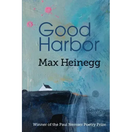 Good Harbor