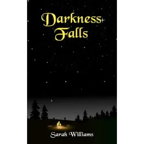 Darkness Falls