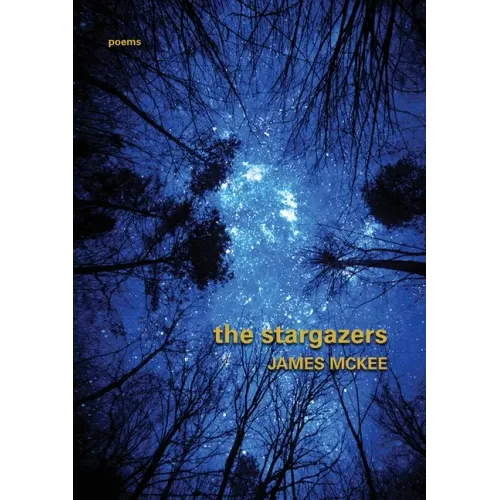 The Stargazers