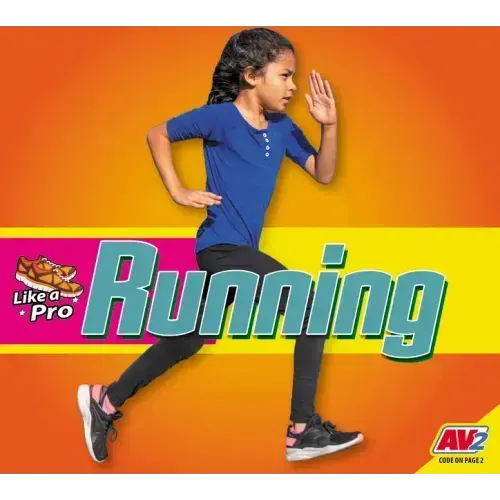 Running